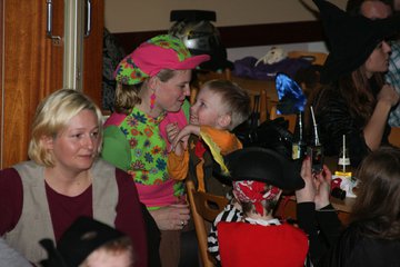 Bild 82 - Olaf Kindertag